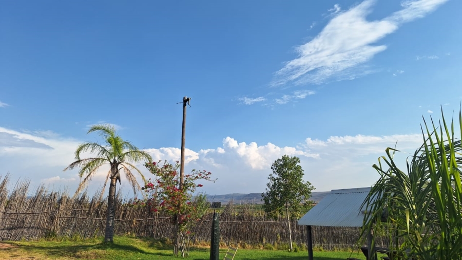 3 Bedroom Property for Sale in Klawer Western Cape